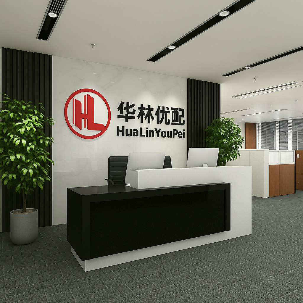 扬帆证劵