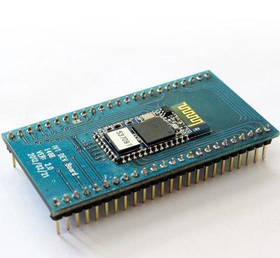 IVT BlueSoleil E系列模塊開發板 價格、廠家與功能介紹