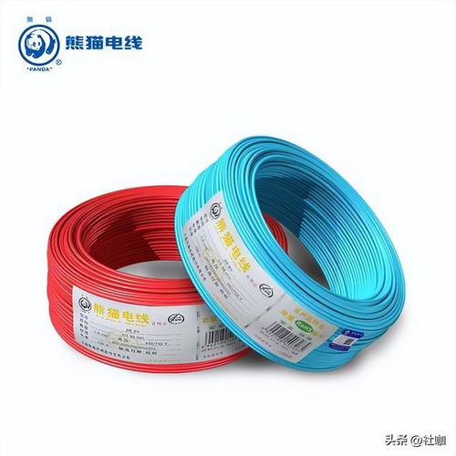 電纜品牌排名前十名 盤點國內(nèi)外知名電線電纜品牌