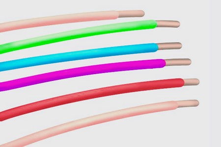 西安航空電線電纜產(chǎn)品制造公司52%股權(quán)轉(zhuǎn)讓分析