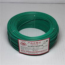 桂林國(guó)際電線電纜 以卓越品質(zhì)連接世界，賦能綠色未來(lái)