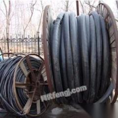 上海寶山區(qū)電線電纜供求信息平臺(tái) 一站式解決采購(gòu)、回收、供應(yīng)與出售需求